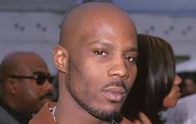 Dmx was born on december 18, 1970 in mount vernon, new york, usa as earl simmons. Dmx 1970 2021 Hip Hop Giant Who Shone Brightest In The Darkness