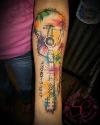 Call our tattoo shop & bring your tattoo idea to life! 100 Sabrina Cruz Tattoos Ideas Cruz Tattoo Tattoo Shop Get A Tattoo