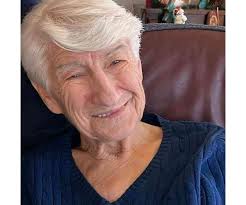 Faye Bond Obituary (1938