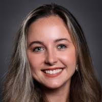 40+ "Melissa Rn" profiles