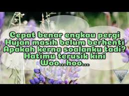 g em a b am c d e chords for masih terserlah ayumu exist lirik with song key, bpm, capo transposer, play along with guitar, piano, ukulele & mandolin. Masih Terserlah Ayumu Lirik Sakk Kal