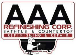 Maybe you would like to learn more about one of these? Bathtub Refinishing Los Angeles Sinks Countertops