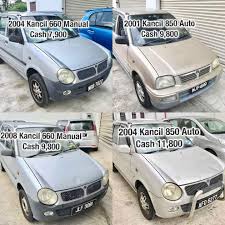 We did not find results for: Jual Kereta Area Sabah Usecar Dealer Konilius Home Facebook