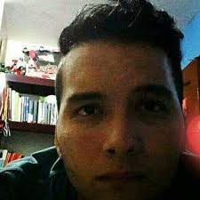 Posts with replies by Jean Carlos Escandon (@escandrunk95)