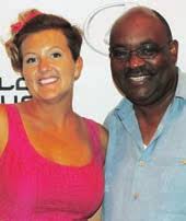 River Weekly News 07.17.15