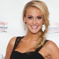 100+ "Douglas Smith" profiles