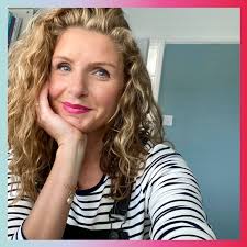 Beauty Backed Trust Team