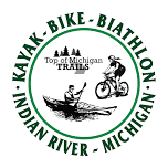 19th Annual Indian River Kayak-Bike Biathlon