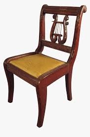 Use the below download link to directly save modern chair png hd quality (1200x1200) in your computer, mobile, or another device. Large Doll House Scale Lyre Back Chair For Music Room Chair Hd Png Download Kindpng