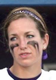 UW softball advances to NCAA Regional title game with 3-1 win over UMass