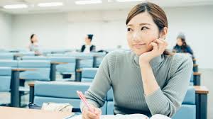 最新大学生のおしゃれ女子必見の髪型ショート編これでモテ女子確実