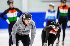 1998 births, olympic gold medalists for hungary and hungarian winter sports biography stubs. A Liu Testverek Mar Tudjak Mikor Durran Usain Bolt Pezsgoje