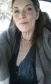 Yvette Delaney's Instagram, Twitter & Facebook