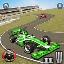 Join the club race of car racing game and beat the street racers in racing car games 2021 with no wifi needed. Download Extreme Formula Car Racing Game 2 4 Apk For Android