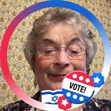 Gardening expert for rose bush care recommendations