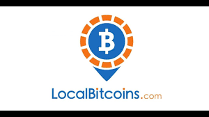 Après cela, vous pourrez acheter des bitcoins par virement bancaire sepa. Acheter Bitcoin Sans Inscription C Est Encore Possible
