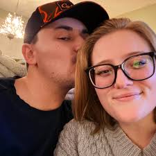 Anybody get a new 26 in mudbath yet?