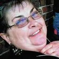 Carolyn Daigle Obituary January 7, 2013