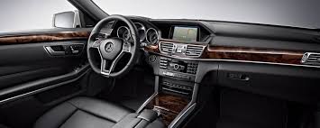 New & used car search. Luxury Abounds With The 2016 Mercedes Benz E350 Features