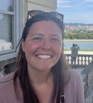 Postdoctoral Researchers