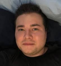 Jacob Wesley Sanchez Obituary January 30, 2023