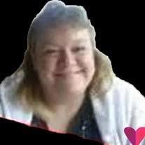 Cindy Mayfield's Instagram, Twitter & Facebook