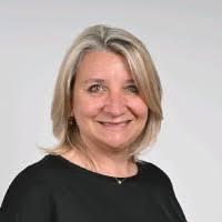 200+ "Hedinger" profiles