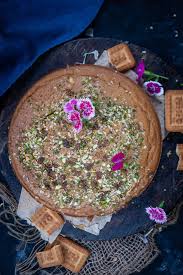 375 gms unsalted butter at room temp · 3/4 cup icing sugar (85 gms) · 4 tbsps cocoa powder · pinch of salt · 2 tbsps cold whipping cream, optional . Parle G Cake Recipe Step By Step Video Whiskaffair