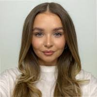 Today marks a rather special milestone in my career