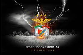 Coleção de joão matos • última atualização há 2 semanas. Benfica Wallpapers Wallpaper Cave