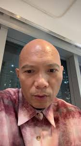 明晚喺灣仔我哋一齊countdown , #Grill28