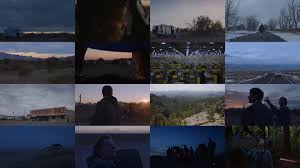 Nomadland is a 2020 american drama film written, edited, produced, and directed by chloé zhao. Ù…Ù† Ø¨ÙƒÙŠÙ† Ø¥Ù„Ù‰ Ø§Ù„ØºØ±Ø¨ Ø§Ù„Ø£Ù…ÙŠØ±ÙƒÙŠ Ù‡ÙƒØ°Ø§ Ø¬Ø°Ø¨Øª Ø§Ù„Ù…Ø®Ø±Ø¬Ø© ÙƒÙ„ÙˆÙŠÙ‡ Ø¬Ø§Ùˆ Ù‡ÙˆÙ„ÙŠÙˆÙˆØ¯ Alghad