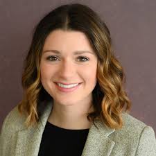 Ohio Scholars in Aging Program