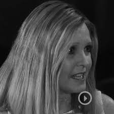 Breast Cancer Support