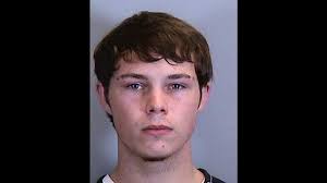 Three arrested in connection with Bradenton armed robberies