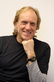 Michael White (psychotherapist)