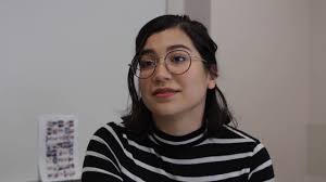 Sik Math Teacher : a mini series