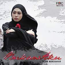Lirik lagu oh no dari tasha manshahar feat viral #ohno #tashamanshahar #viral #lirik #music. Tasha Manshahar Oh No Feat Viral Listen With Lyrics Deezer
