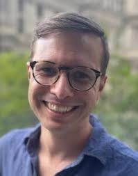 Travis Dubose's Instagram, Twitter & Facebook