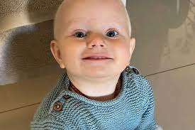 ⭕️LIFE OUTSIDE STRONGMAN AND LIFTING HEAVY CIRCLES⭕️