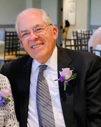 Frederick Smith Obituary (1936