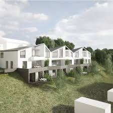 Stufenbau in ittigen bern mieten fur events eventlokale ch ittigen bau eventlocation. Neubauprojekt In Kenzingen Architekturobjekte Heinze De