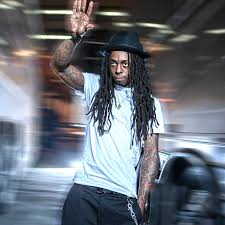 Image result for lil wayne