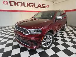 Image result for Octane Red 2024 Durango
