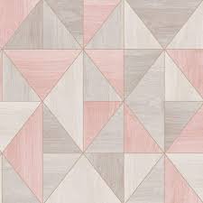 Maybe you would like to learn more about one of these? Pink And Grey Triangle 1500x1500 Wallpaper Teahub Io