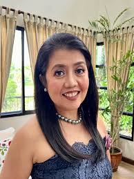 Glam Studio by Sheila (@GlamStudioBySheila) • Facebook