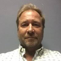 Heather Cornish Email & Phone Number