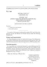 We did not find results for: Https Sso Agc Gov Sg Sl Supp S148 2012 Published 20120410 Docdate 20120410 Viewtype Pdf 20170224213206