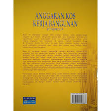 Antara task saya ialah, copycat mesin dan tambah contoh bidang minyak dan gas menawarkan gaji yang lebih tinggi atau pun dalam bidang kejuruteraan awam bahagian projek pembinaan jalan dan. Anggaran Kos Kerja Bangunan Shopee Malaysia