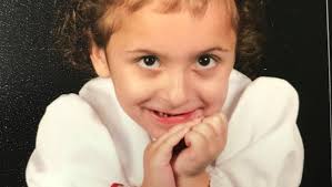 Fundraiser by Bonnie Long : Help Heather Smile Again